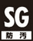 SG(\CK[h)H