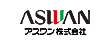 アスワン