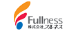 フルネスロゴ