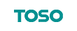 TOSO(トーソー)