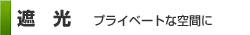�Ռ�