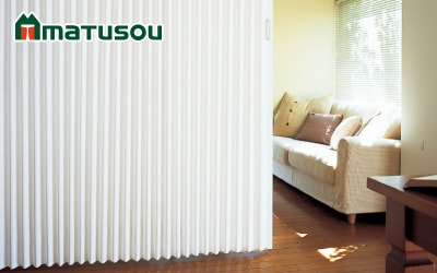 グランドスマイル ハイグレードタイプ