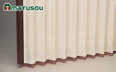 グランドスマイル ウィンドガードタイプ