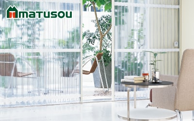 グランドスマイルEX