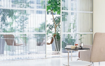 松装オリジナル「グランドスマイルEX」