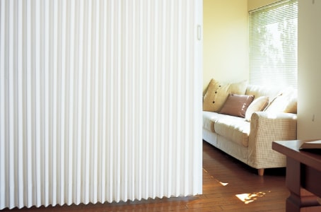 グランドスマイル