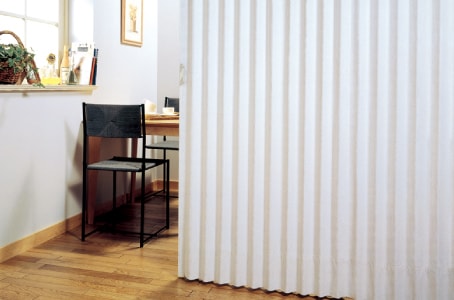 スマイルライト