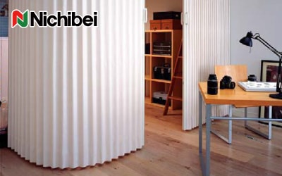 やまなみカーブ