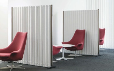 やまなみティディ