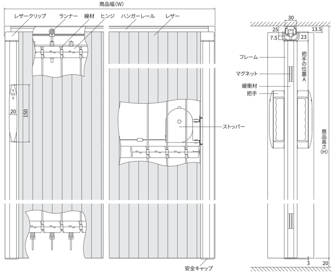 ܂Ȃ݃}[NII \}1