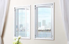 アルマーデIII NEM281～789