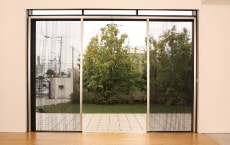 アルマーデフリー