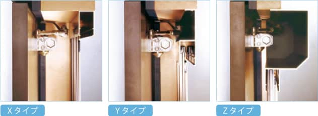 ʐ^FhAN[U[悯g{HC[W