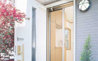 ロールフリーIII