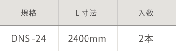\F֒ip Ki\
