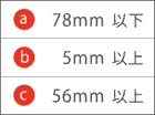 \FhAN[U[Jo[ RF^ @