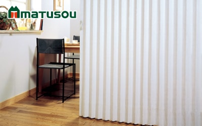 スマイルライト