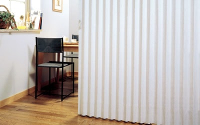 松装オリジナル「スマイルライト」