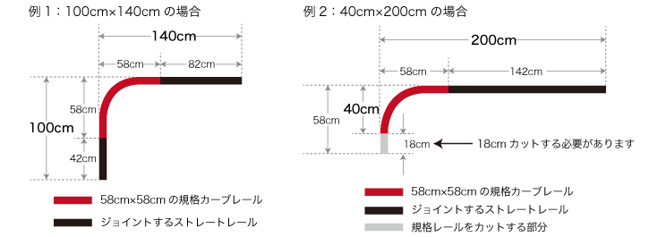 H^EC^J[u[@