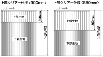 㕔NA[dlE}