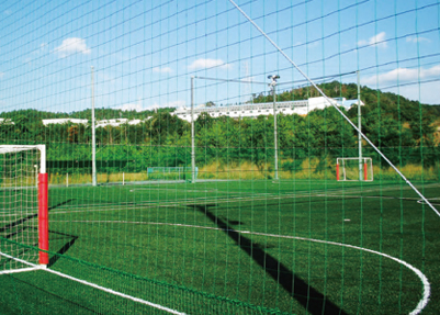 �_�C�I�l�b�g(�_�ƁE���|�p�l�b�g)