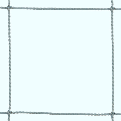 �h���l�b�g KFP-200A-40