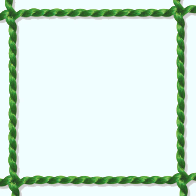 �h���l�b�g KP-100A-50