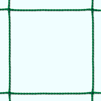 �h���l�b�g KP-200A-44