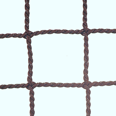 �ėp�l�b�g KP-50A-36