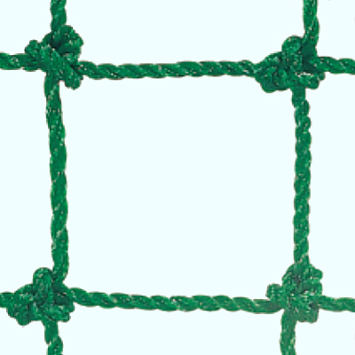 �h�ƃl�b�g KP-50M-30