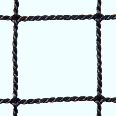 �Ėh���l�b�g(37.5mm��)