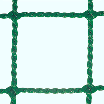 �h�ƃl�b�g KP-75A-60