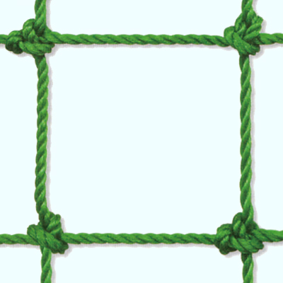 �h���l�b�g KP-75M-45