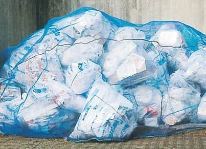 �S�~�l�b�g�{�H��