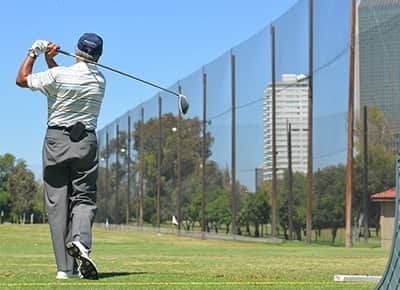 �h���l�b�g�{�H��