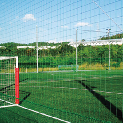 松装オリジナル 施設用カーテン