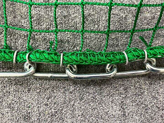 �E�G�C�g�`�F�[��