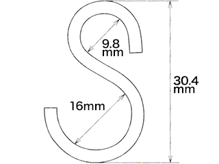 �E�G�C�g�`�F�[��