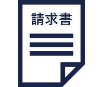 松装法人会員サイト お支払い方法 カーテン ブラインド等 インテリアの松装株式会社