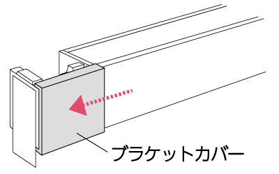 取り付け方2