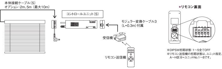 X^_[hdl