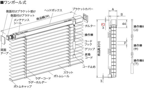 \}EeV^Cv