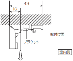 g̓Ɏtꍇ(Vt)