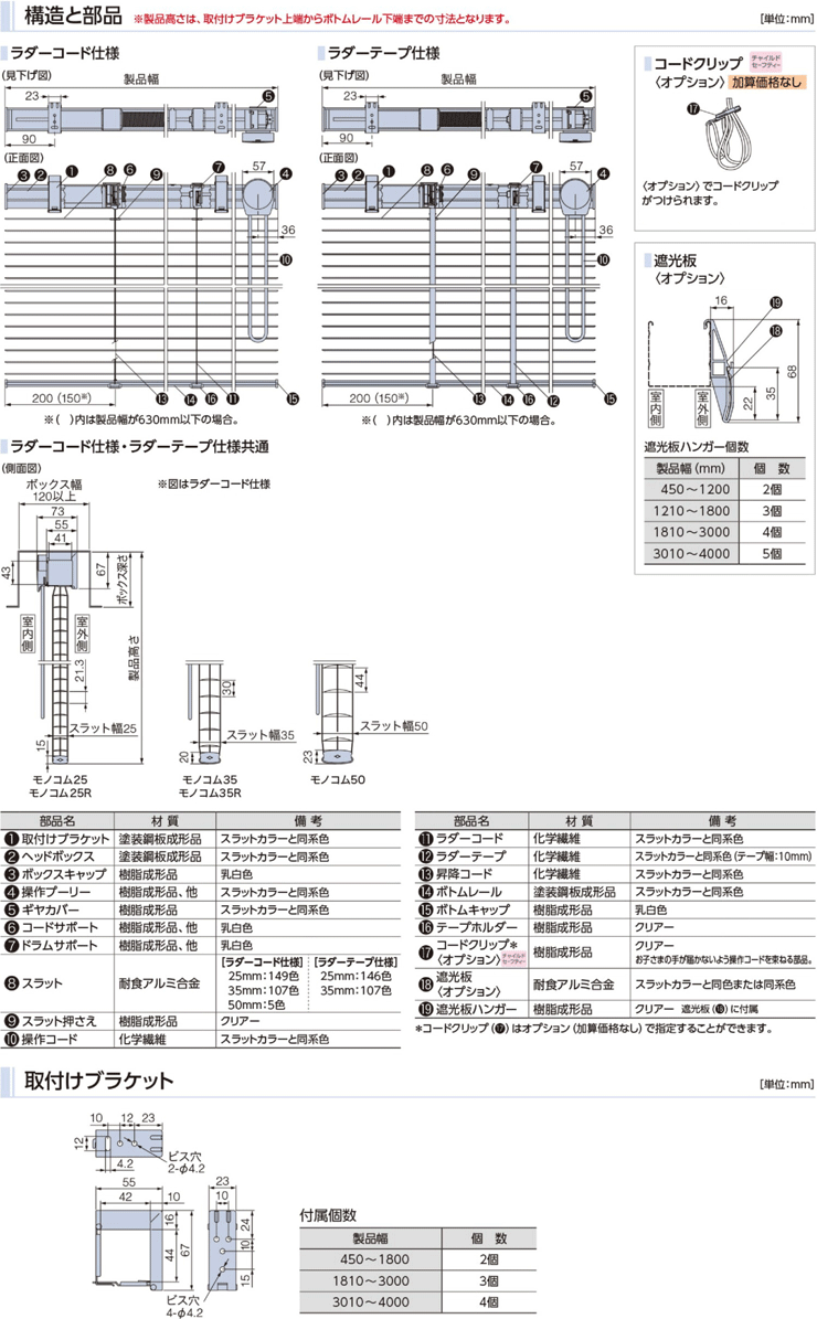 ジャストライト オイリーウエスト缶 10ガロン J09300 - 1