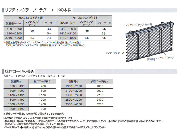 激安本物 ぱーそなるたのめーるナカニシ モータスピンドル ストレートコードタイプ １７８６ ＢＭＳ−４０４０ １台 メーカー直送 