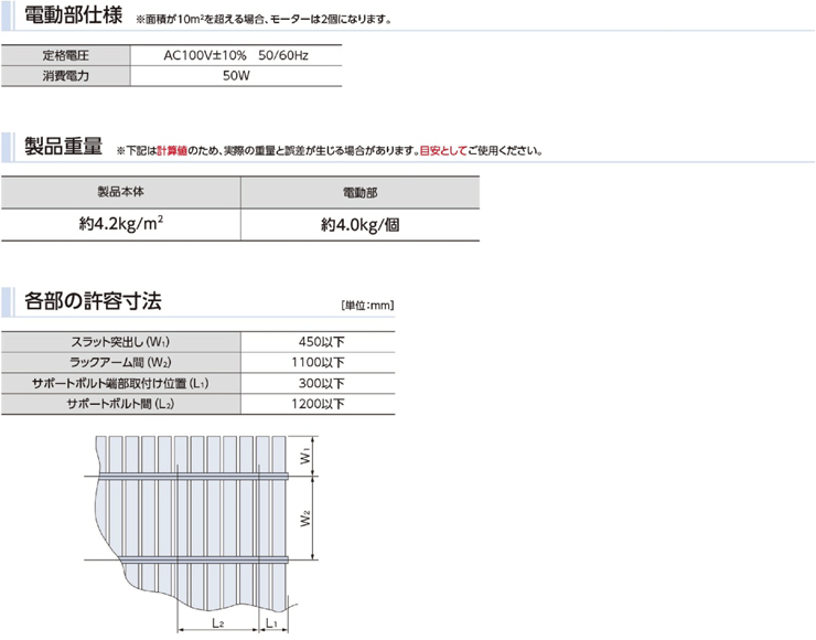 idlEddlEidʁEe̋e@