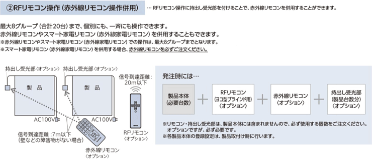 RFR(ԊOR앹p)