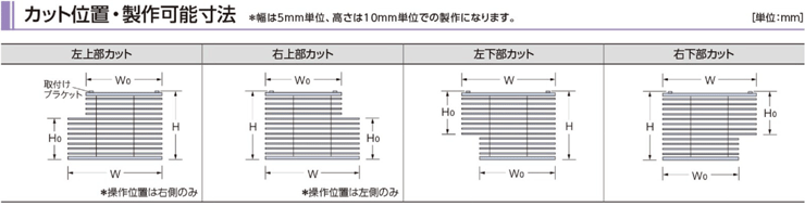 VL[J[eANA ό`pJbg^Cv Jbg@