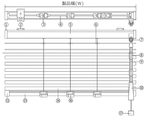 xlA25Of[V^Cv̍\}