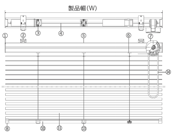 j[Xy[VB25Of[V^Cv̍\}